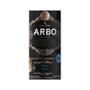 Imagem de Vinho Tinto Seco Arbo Tannat 750ml