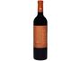 Imagem de Vinho Tinto Seco Astica Cabernet Sauvignon 750ml