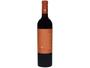 Imagem de Vinho Tinto Seco Astica Merlot Malbec 750ml