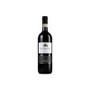 Imagem de Vinho Tinto Seco Barolo Castelvecchio Nebbiolo Italia 750ml