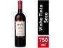 Imagem de Vinho Tinto Seco Baron Philippe de Rothschild