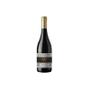 Imagem de Vinho Tinto Seco Barrica Andina Pinot Noir 750ml