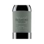 Imagem de Vinho Tinto Seco Bramare Malbec 750ml