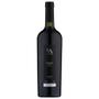 Imagem de Vinho Tinto Seco Cabernet Franc L.A. Clássico Luiz Argenta 750ml