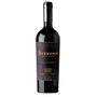 Imagem de Vinho tinto seco Cabernet Sauvignon GRAN RESERVA 7 Hermanos 750ml