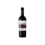 Imagem de Vinho Tinto Seco Carmenere Paisajes de Los Andes 750ml