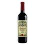 Imagem de Vinho Tinto Seco Carmim Putos Alicante Bouschet Aragonez Trincadeira Alentejo 750ml