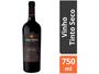 Imagem de Vinho Tinto Seco Casa Perini Cabernet Sauvignon - 750ml