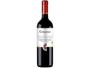 Imagem de Vinho Tinto Seco Chilano Vintage Collection - Cabernet Sauvignon 2019 Chile 750ml