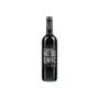 Imagem de Vinho Tinto Seco Chileno NO BS Cabernet Sauvignon 750ml