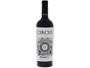 Imagem de Vinho Tinto Seco Circus Red Blend 750ml