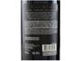 Imagem de Vinho Tinto Seco Concha y Toro Black Cabernet - Sauvignon Diablo Chile 2021 750ml