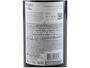 Imagem de Vinho Tinto Seco Concha y Toro Reserva Cabernet - Sauvignon Casillero del Diablo Chile 2021 750ml