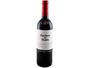 Imagem de Vinho Tinto Seco Concha y Toro Reserva Cabernet - Sauvignon Casillero del Diablo Chile 2021 750ml