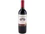 Imagem de Vinho Tinto Seco Concha y Toro Reservado Cabernet Sauvignon Chile 2023 750ml