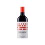 Imagem de Vinho Tinto Seco Conventual  Portugal  - 750ml 