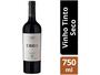 Imagem de Vinho Tinto Seco Crios Malbec 2019 Argentina 750ml