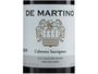Imagem de Vinho Tinto Seco De Martino Premium Chile 750ml