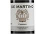 Imagem de Vinho Tinto Seco De Martino Premium Chile 750ml