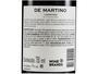 Imagem de Vinho Tinto Seco De Martino Premium Chile 750ml