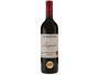 Vinho Tinto Seco De Martino Premium Legado Gran - Reserva Chile 750ml Imagem de Vinho Tinto Seco De Martino Premium Legado Gran