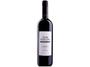 Imagem de Vinho Tinto Seco Don Pascual Reservado Tannat - 2020 Uruguai 750ml