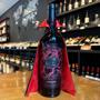 Imagem de Vinho Tinto Seco Dracula Dominion Feteasca Neagra 750ml