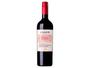 Imagem de Vinho Tinto Seco Garzón Estate Cabernet de Corte - Uruguai 750ml