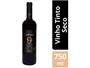 Imagem de Vinho Tinto Seco Gato Negro 9 Lives Reserva - Carmenère 750ml