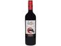 Imagem de Vinho Tinto Seco Gato Negro Cabernet Sauvignon - 750ml