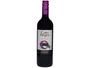 Imagem de Vinho Tinto Seco Gato Negro Carmenère - 750ml