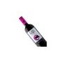 Imagem de Vinho Tinto Seco Gato Negro Carmenere Chileno 750ml