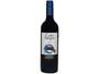 Imagem de Vinho Tinto Seco Gato Negro Merlot - 750ml