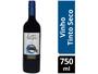 Imagem de Vinho Tinto Seco Gato Negro Merlot Chile 2014