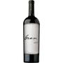 Imagem de Vinho Tinto Seco Gran Lovara 750ml