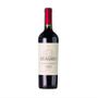 Imagem de Vinho Tinto Seco Humberto Canale Denario Malbec - 750ml