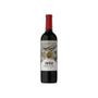 Imagem de Vinho Tinto Seco Intis Cabernet Sauvignon 750ml Argentina