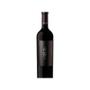 Imagem de Vinho Tinto Seco Judas Malbec 750ml Argentina