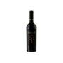 Imagem de Vinho Tinto Seco Kabbalah Cabernet Sauvignon 750ml