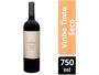 Imagem de Vinho Tinto Seco La Celia Pioneer Cabernet Sauvignon 2018 750ml