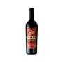 Imagem de Vinho Tinto Seco La posta Red Blend 750ml