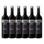 Imagem de Vinho Tinto Seco Latitud 33 Cabernet Sauvignon 750ml - 6 Unidades