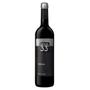 Imagem de Vinho Tinto Seco Latitud 33 Malbec 750ml