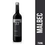 Imagem de Vinho Tinto Seco Latitud 33 Malbec 750ml