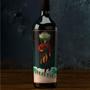 Imagem de Vinho tinto seco Malbec 2020 SUBJETIVO - 750 ML