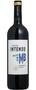 Imagem de Vinho Tinto Seco Malbec Intenso Salton 750Ml