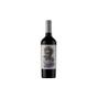 Imagem de Vinho Tinto Seco Malbec Pedro Del Castillo 750ml