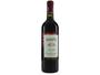 Imagem de Vinho Tinto Seco Mapú Varietal Baron Phileppe - de Rothschild Chile 750ml