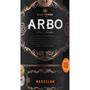 Imagem de Vinho Tinto Seco Marselan Casa Perini Arbo 750ml