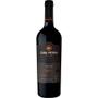 Imagem de Vinho Tinto Seco Merlot Casa Perini 750ml